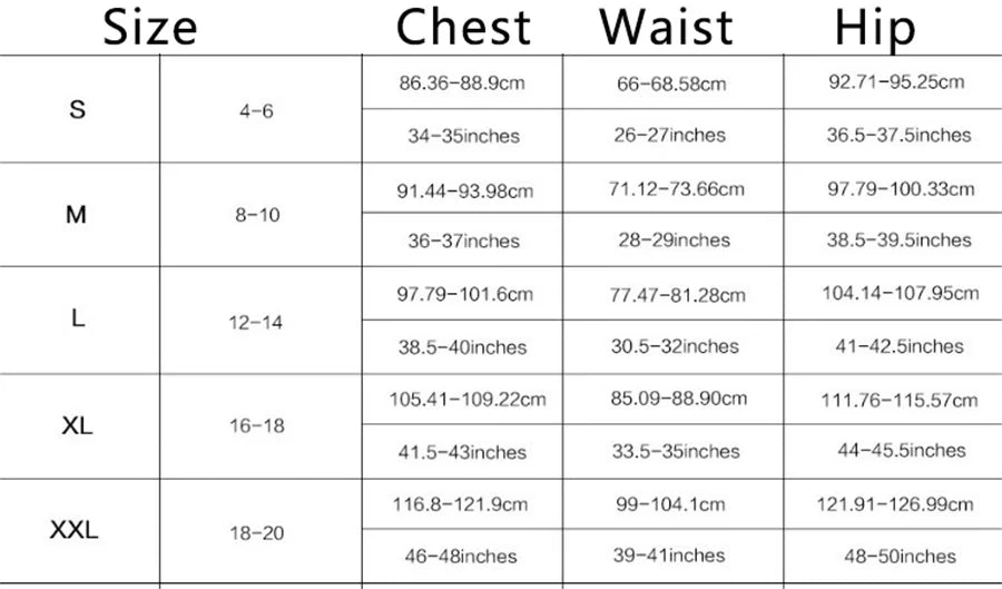 Women’s Two Piece Swim Dress With Bottoms Swimsuits Skirt Bathing Suit Vacation Adjustable Criss Cross Back Beachwear Solid 2025