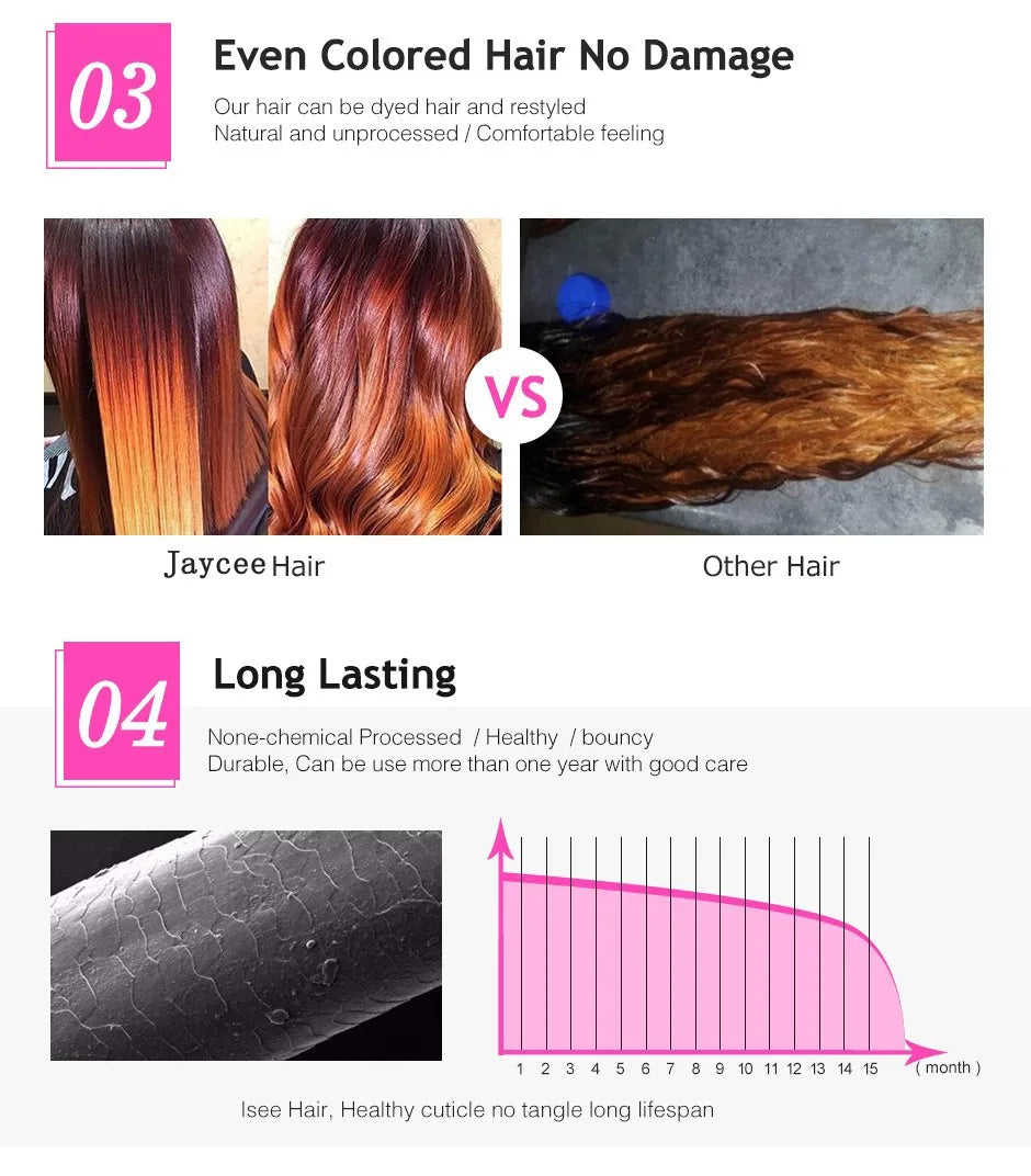 Curly Human Hair Wigs For Women 100% Human Hair Bob Wig Kinky Curly Wig With Bangs Perruque Cheveux Humain Full Machine Made Wig